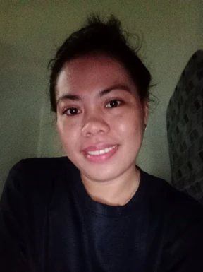 Women from Philippines for dating / Ladies from Philippines for dating