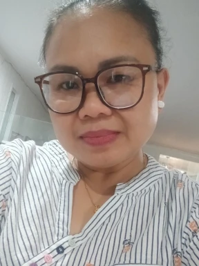 Women from Philippines for dating / Ladies from Philippines for dating