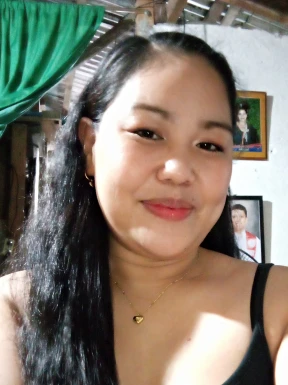 Women from Philippines for dating / Ladies from Philippines for dating