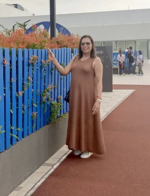 Women from Philippines for dating / Ladies from Philippines for dating