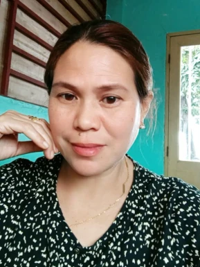 Women from Philippines for dating / Ladies from Philippines for dating