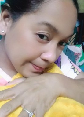 Women from Philippines for dating / Ladies from Philippines for dating