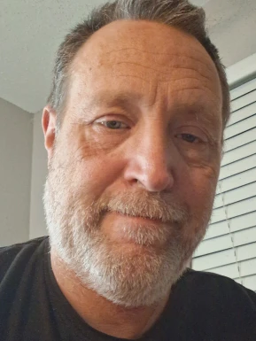 American men looking for love