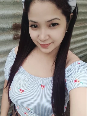 Women from Philippines for dating / Ladies from Philippines for dating