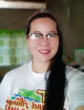 Women from Philippines for dating / Ladies from Philippines for dating