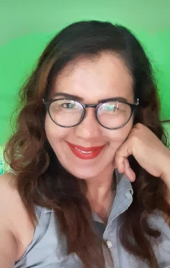 Women from Philippines for dating / Ladies from Philippines for dating