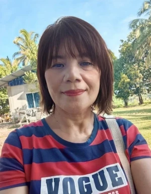 Women from Philippines for dating / Ladies from Philippines for dating