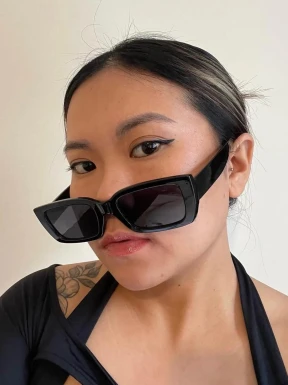 Women from Philippines for dating / Ladies from Philippines for dating