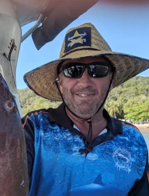 Foreign men for dating