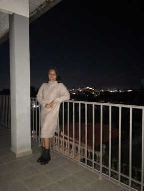 Women from Philippines for dating / Ladies from Philippines for dating