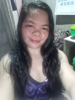 <span>Mary, 32</span> <span style='width: 25px; height: 16px; float: right; background-image: url(/bitmaps/flags_small/PH.PNG)'> </span><br><span>Cagayan de , Philippines</span> <input type='button' class='joinbtn' style='float: right' value='JOIN NOW' />