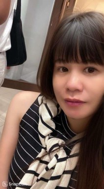 Women from Philippines for dating / Ladies from Philippines for dating