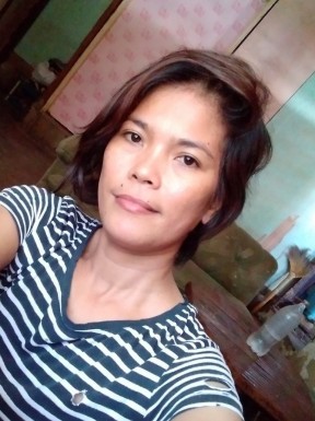 Women from Philippines for dating / Ladies from Philippines for dating