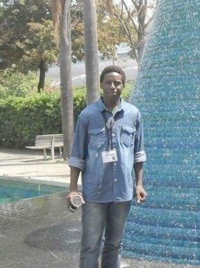 Foreign men for dating