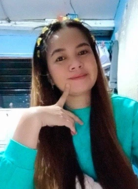 Women from Philippines for dating / Ladies from Philippines for dating