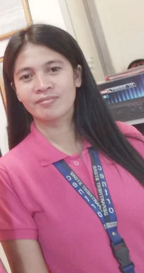 <span>MARICEL, 33</span> <span style='width: 25px; height: 16px; float: right; background-image: url(/bitmaps/flags_small/PH.PNG)'> </span><br><span>Calbayog, Philippinen</span> <input type='button' class='joinbtn' style='float: right' value='JOIN NOW' />