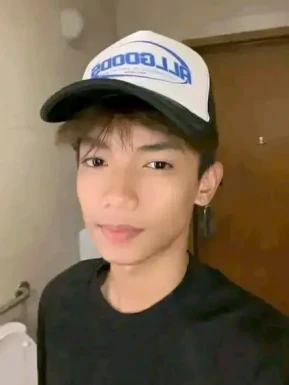 Foreign men for dating