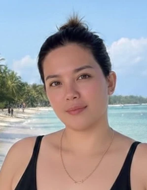 Women from Philippines for dating / Ladies from Philippines for dating