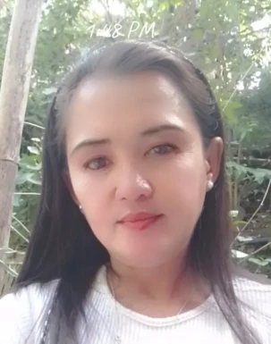 Women from Philippines for dating / Ladies from Philippines for dating