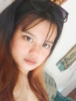 Filipina for dating