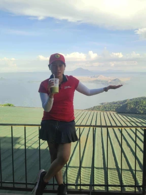 Women from Philippines for dating / Ladies from Philippines for dating