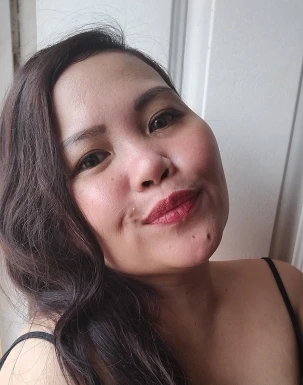 Women from Philippines for dating / Ladies from Philippines for dating