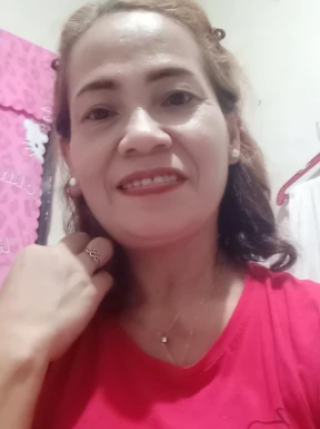 Women from Philippines for dating / Ladies from Philippines for dating