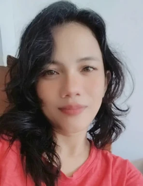 Women from Philippines for dating / Ladies from Philippines for dating