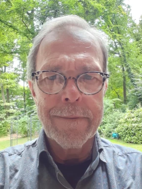 German men looking for love