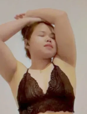 Filipina for dating