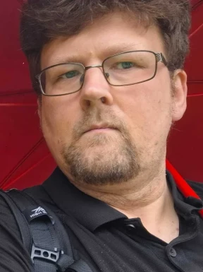 Foreign men for dating