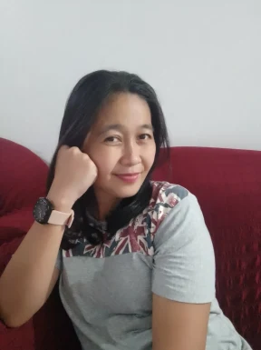 Women from Philippines for dating / Ladies from Philippines for dating