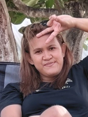 Women from Philippines for dating / Ladies from Philippines for dating