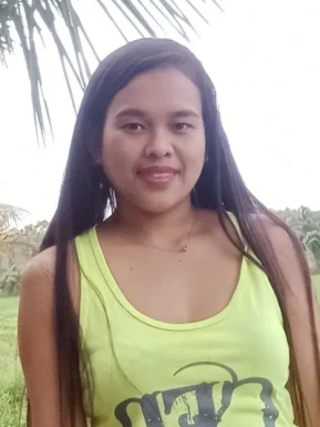 Women from Philippines for dating / Ladies from Philippines for dating