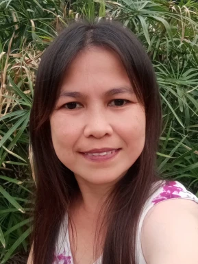 Women from Philippines for dating / Ladies from Philippines for dating