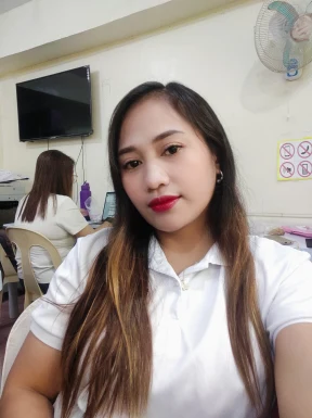 <span>Lur, 32</span>&nbsp;<span style='width: 25px; height: 16px; float: right; background-image: url(/bitmaps/flags_small/PH.PNG)'>&nbsp;</span><br><span>Cebu, Філіппіни</span>&nbsp;<input type='button' class='joinbtn' style='float: right' value='JOIN NOW' />