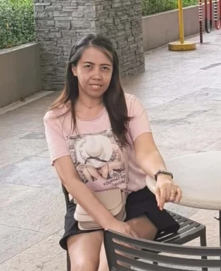 Women from Philippines for dating / Ladies from Philippines for dating