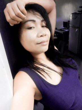 Women from Philippines for dating / Ladies from Philippines for dating