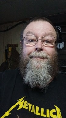 <span>Keith, 59</span> <span style='width: 25px; height: 16px; float: right; background-image: url(/bitmaps/flags_small/US.PNG)'> </span><br><span>Vernon, 美国</span> <input type='button' class='joinbtn' style='float: right' value='JOIN NOW' />