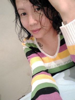 Women from Philippines for dating / Ladies from Philippines for dating