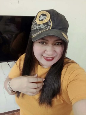 Women from Philippines for dating / Ladies from Philippines for dating