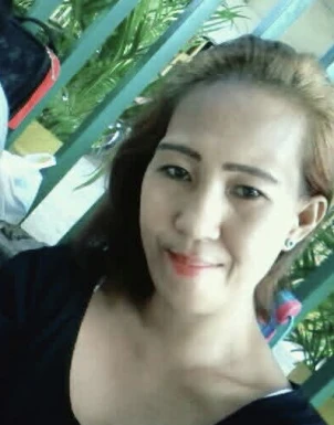 Women from Philippines for dating / Ladies from Philippines for dating