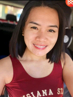 <span>Jane, 40</span> <span style='width: 25px; height: 16px; float: right; background-image: url(/bitmaps/flags_small/PH.PNG)'> </span><br><span>Davao, Philippinen</span> <input type='button' class='joinbtn' style='float: right' value='JOIN NOW' />