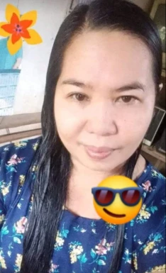 <span>Julie, 51</span> <span style='width: 25px; height: 16px; float: right; background-image: url(/bitmaps/flags_small/PH.PNG)'> </span><br><span>Bunog, Philippinen</span> <input type='button' class='joinbtn' style='float: right' value='JOIN NOW' />