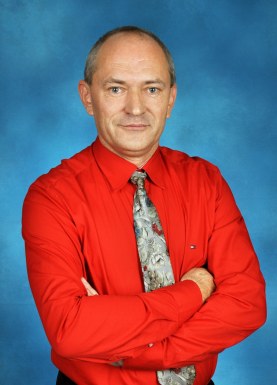 <span>Eric, 61</span> <span style='width: 25px; height: 16px; float: right; background-image: url(/bitmaps/flags_small/DE.PNG)'> </span><br><span>Rathenow, Deutschland</span> <input type='button' class='joinbtn' style='float: right' value='JOIN NOW' />