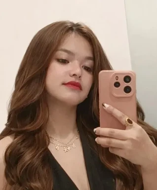 Filipina for dating