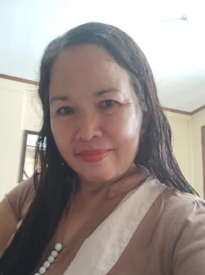 Women from Philippines for dating / Ladies from Philippines for dating