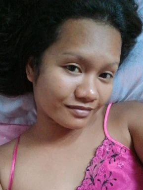 Filipina for dating