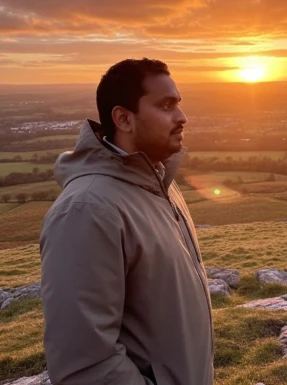 Foreign men for dating