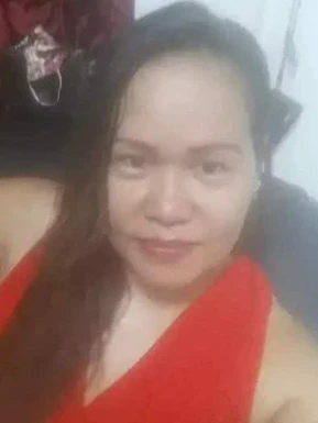 Women from Philippines for dating / Ladies from Philippines for dating